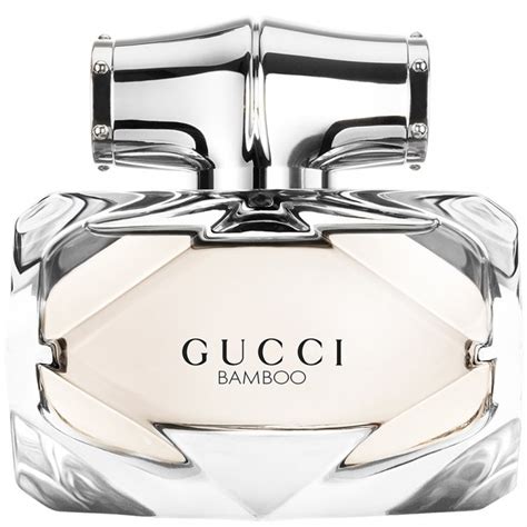 gucci bamboo 50 ml ici paris|Gucci bamboo best price.